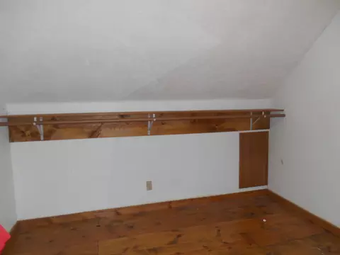 109 High St, Hamlet, NC 28345 photo 21