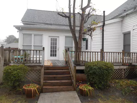 109 High St, Hamlet, NC 28345 photo 24