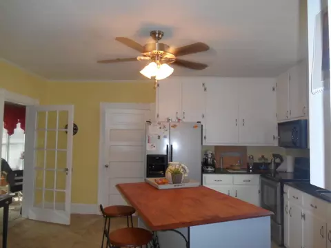 109 High St, Hamlet, NC 28345 photo 9