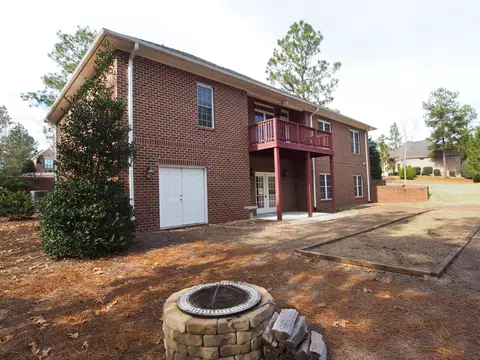 156 Juniper Creek Blvd, Pinehurst, NC 28374 photo 4