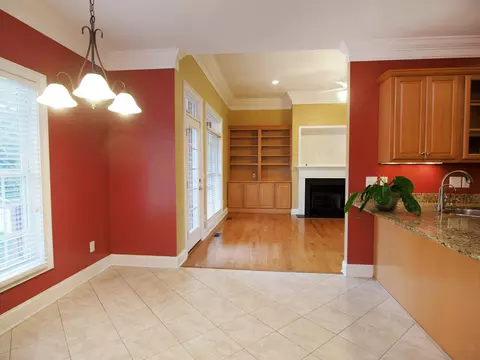 156 Juniper Creek Blvd, Pinehurst, NC 28374 photo 8