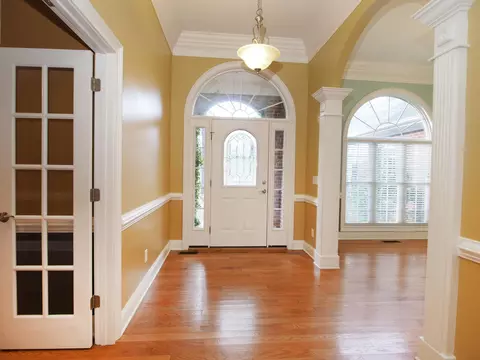 156 Juniper Creek Blvd, Pinehurst, NC 28374 photo 2