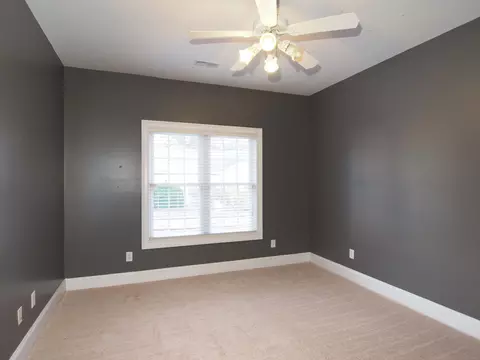 156 Juniper Creek Blvd, Pinehurst, NC 28374 photo 17