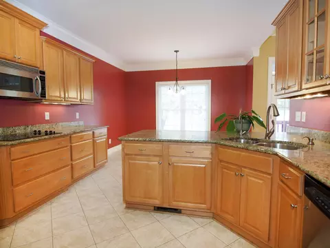 156 Juniper Creek Blvd, Pinehurst, NC 28374 photo 6