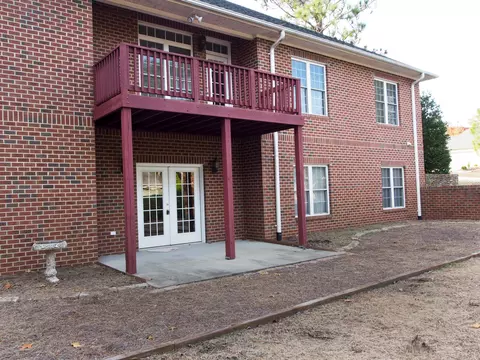 156 Juniper Creek Blvd, Pinehurst, NC 28374 photo 28