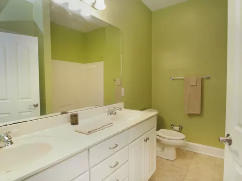 156 Juniper Creek Blvd, Pinehurst, NC 28374 photo 20