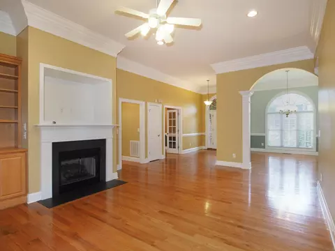 156 Juniper Creek Blvd, Pinehurst, NC 28374 photo 3