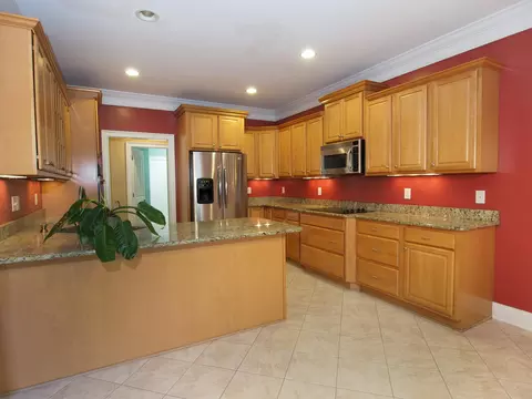 156 Juniper Creek Blvd, Pinehurst, NC 28374 photo 7