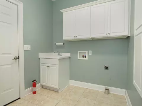156 Juniper Creek Blvd, Pinehurst, NC 28374 photo 23