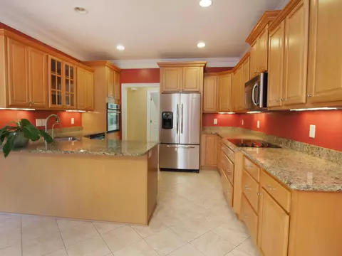 156 Juniper Creek Blvd, Pinehurst, NC 28374 photo 5