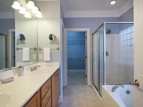 156 Juniper Creek Blvd, Pinehurst, NC 28374 photo 15