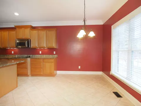 156 Juniper Creek Blvd, Pinehurst, NC 28374 photo 9