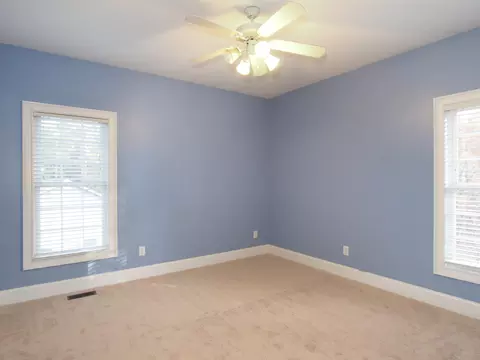 156 Juniper Creek Blvd, Pinehurst, NC 28374 photo 16