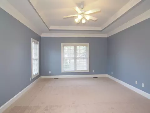 156 Juniper Creek Blvd, Pinehurst, NC 28374 photo 11