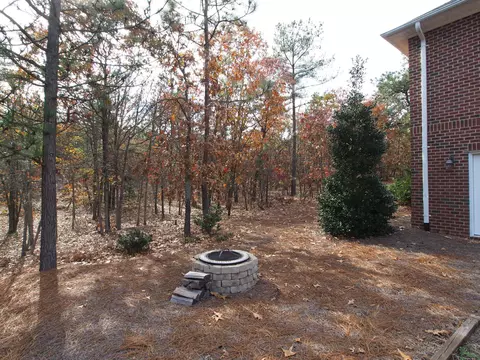 156 Juniper Creek Blvd, Pinehurst, NC 28374 photo 29