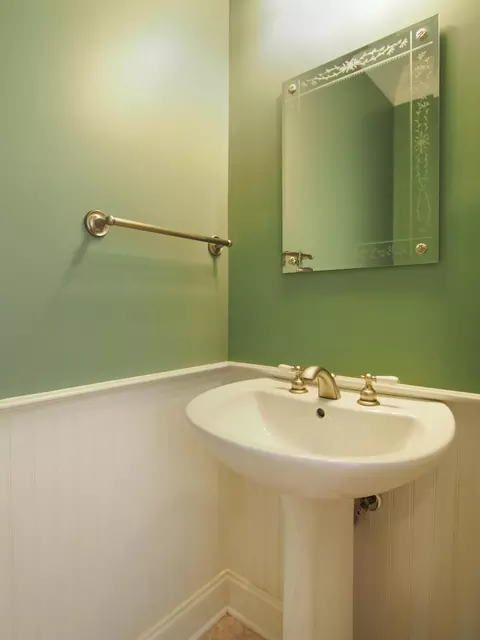156 Juniper Creek Blvd, Pinehurst, NC 28374 photo 21