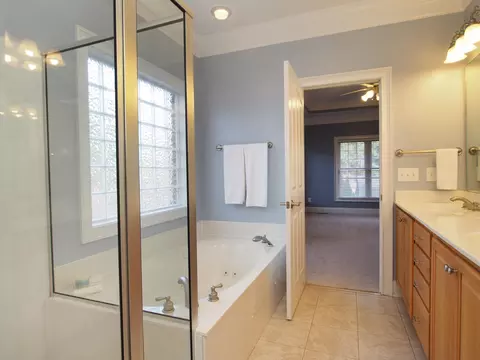 156 Juniper Creek Blvd, Pinehurst, NC 28374 photo 13
