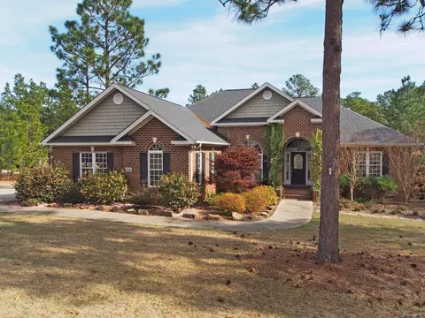 156 Juniper Creek Blvd, Pinehurst, NC 28374 photo 1