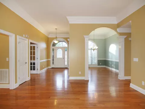 156 Juniper Creek Blvd, Pinehurst, NC 28374 photo 27