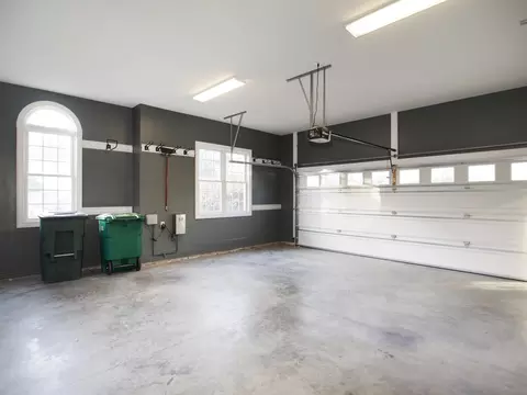 156 Juniper Creek Blvd, Pinehurst, NC 28374 photo 24