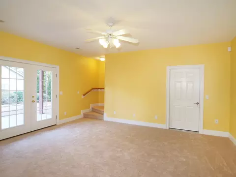 156 Juniper Creek Blvd, Pinehurst, NC 28374 photo 22