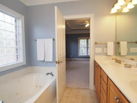 156 Juniper Creek Blvd, Pinehurst, NC 28374 photo 12