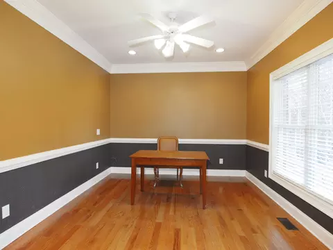 156 Juniper Creek Blvd, Pinehurst, NC 28374 photo 10