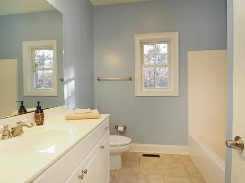 156 Juniper Creek Blvd, Pinehurst, NC 28374 photo 19