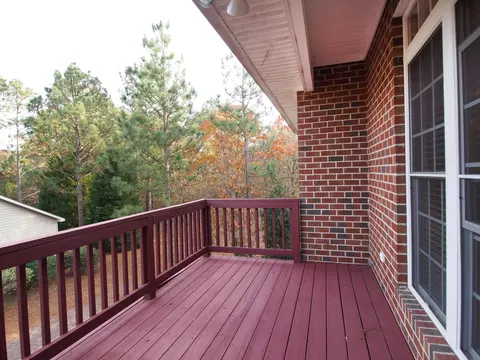 156 Juniper Creek Blvd, Pinehurst, NC 28374 photo 25