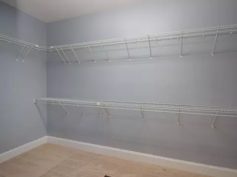 156 Juniper Creek Blvd, Pinehurst, NC 28374 photo 14