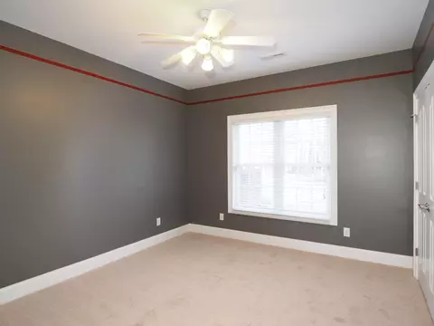 156 Juniper Creek Blvd, Pinehurst, NC 28374 photo 18