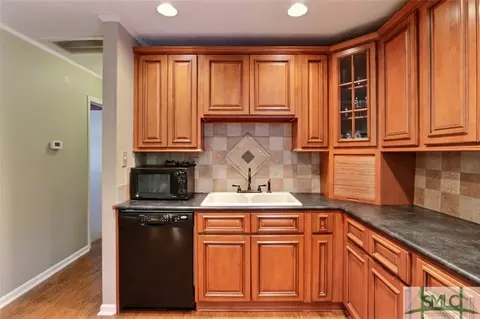 413 Mccall Rd, Springfield, GA 31329 photo 10