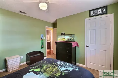 413 Mccall Rd, Springfield, GA 31329 photo 24