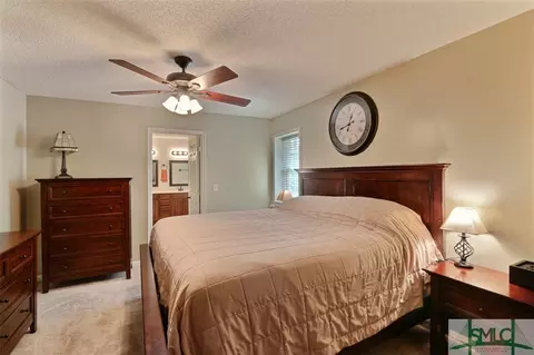413 Mccall Rd, Springfield, GA 31329 photo 15