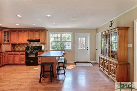 413 Mccall Rd, Springfield, GA 31329 photo 8