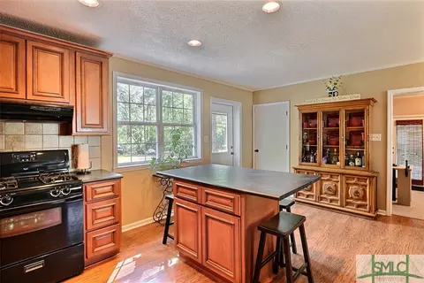 413 Mccall Rd, Springfield, GA 31329 photo 9