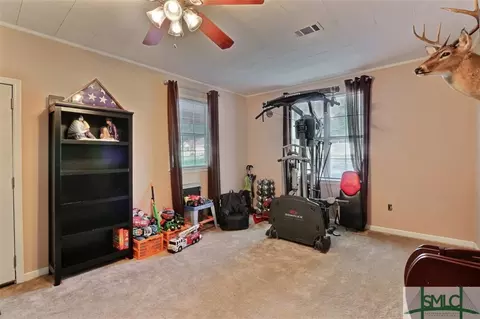 413 Mccall Rd, Springfield, GA 31329 photo 14