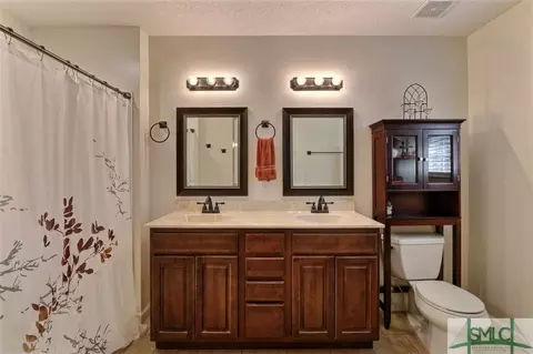 413 Mccall Rd, Springfield, GA 31329 photo 17