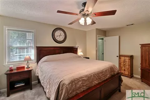413 Mccall Rd, Springfield, GA 31329 photo 16