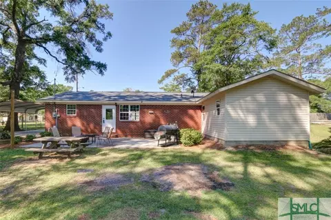 413 Mccall Rd, Springfield, GA 31329 photo 26