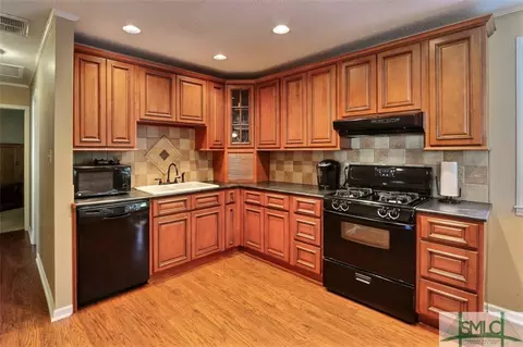 413 Mccall Rd, Springfield, GA 31329 photo 6
