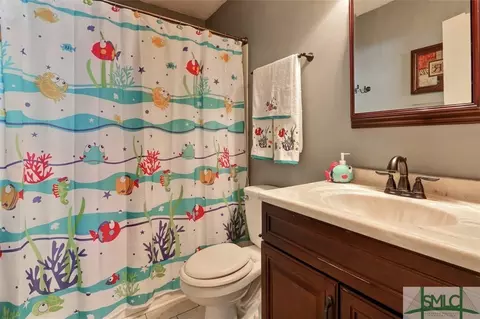 413 Mccall Rd, Springfield, GA 31329 photo 21