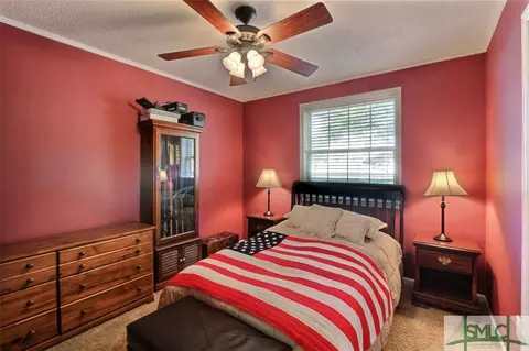 413 Mccall Rd, Springfield, GA 31329 photo 19