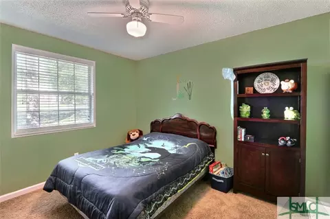 413 Mccall Rd, Springfield, GA 31329 photo 22
