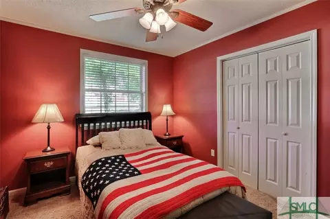 413 Mccall Rd, Springfield, GA 31329 photo 20