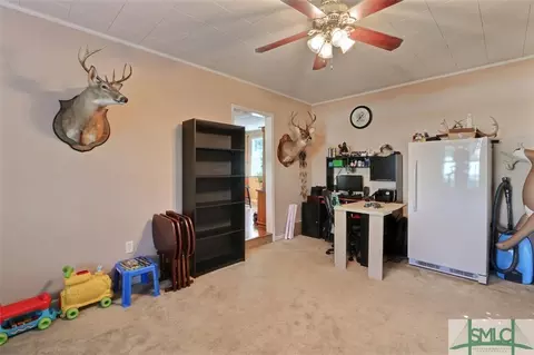 413 Mccall Rd, Springfield, GA 31329 photo 13