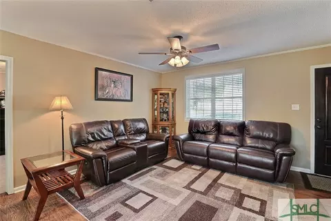 413 Mccall Rd, Springfield, GA 31329 photo 3