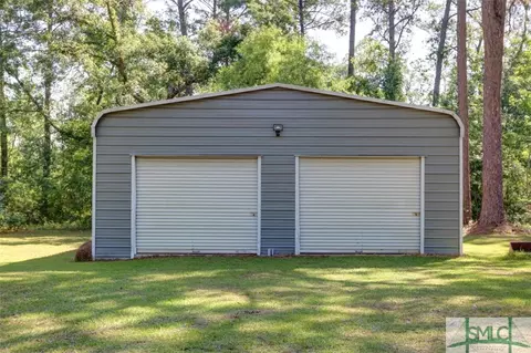 413 Mccall Rd, Springfield, GA 31329 photo 28