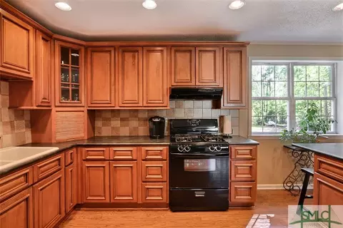 413 Mccall Rd, Springfield, GA 31329 photo 7