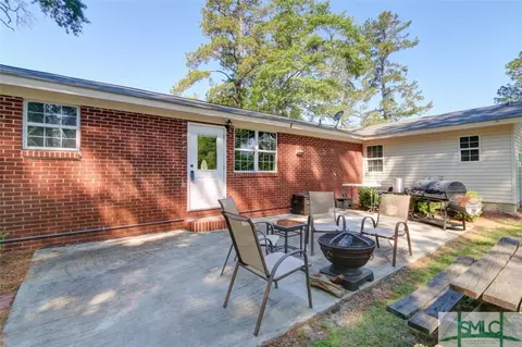 413 Mccall Rd, Springfield, GA 31329 photo 25